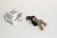 Личинки замков дв.+ багаж. /2115/ + ротор замка зажиг. (NOKS) Личинки замков дв.+ багаж. /2115/ + ротор замка зажиг. (NOKS)