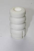 Отбойник стойки Lifan X60 задн. Отбойник стойки Lifan X60 задн.