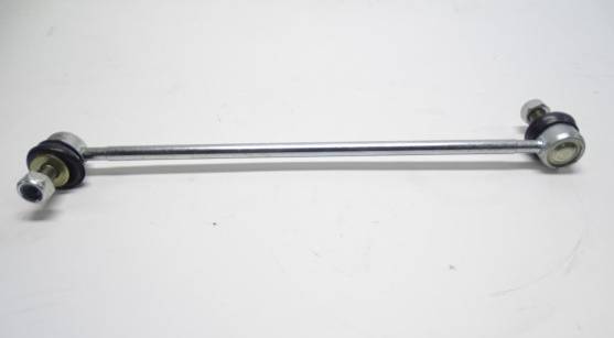 Стойка стабилизатора Lifan Cebrium