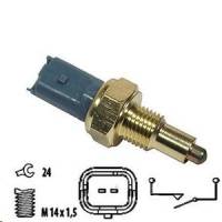 36012M_датчик заднего хода! Dacia Logan, Renault Clio/Laguna/Megane 1.0-2.0/1.5DCi 01> (Meat & Doria) 36012M_датчик заднего хода! Dacia Logan, Renault Clio/Laguna/Megane 1.0-2.0/1.5DCi 01> (Meat & Doria)