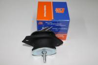 Подушка двигателя /2110/ бок. лев. в сб. (Опора)