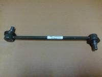 Стойка стабилизатора Lifan Solano Geely Emgrand Toyota Corolla Verso с 2002г. Avensis T25 Prius перед. Пелит Стойка стабилизатора Lifan Solano Geely Emgrand Toyota Corolla Verso с 2002г. Avensis T25 Prius перед. Пелит