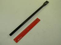 Растяжка рычага /1111 ОКА/ "ЗМА" (Россия) Растяжка рычага /1111 ОКА/ "ЗМА" (Россия)