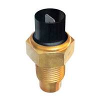 Датчик температуры ВАЗ 2101-2108 (ТМ-106) (Luzar)