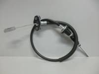 Трос сцепления Matiz II 0,8 (Arirang)