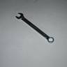 Ключ комбинированный 15мм СЕРВИС КЛЮЧ