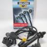 Провода высоковольтные Hyundai Accent (1.5-1.6) DOHC, Getz (1.4-1.6) (27501-26D00) SLON