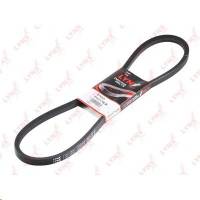 Ремень генератора Kia Sportage 2.0TD 97-03