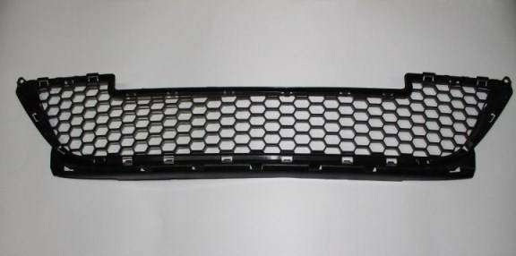Решетка бампера /Lada Largus/ нижняя (АВТОВАЗ)