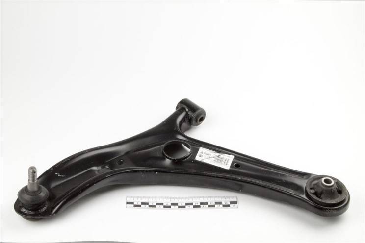 Рычаг перед. Geely MK MK Cross лев.