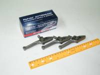 Лапки сцепления /Г-53,ПАЗ/ Оригинал (Автодизайн)