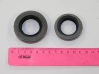 Сальник КПП /2101-07/ набор (Балаково) Сальник КПП /2101-07/ набор (Балаково)