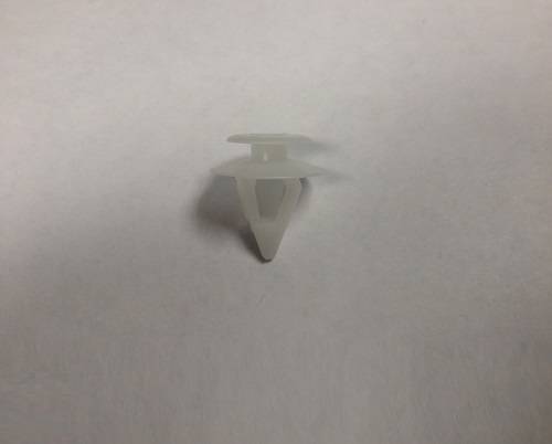 50446T Замок кнопочный (панель двери) Toyota Yaris - Corolla - Tercel