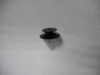 71516 Замок кнопочный многоцелевой Ford Fiesta - KA - Puma