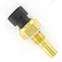 Датчик температуры охлаждающей жидкости Daewoo Nexia 8v