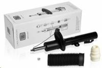 Стойка Ford Transit перед. газов. с 2006 г. до 2017 г. (свыше 3 т) (TRIALLI)