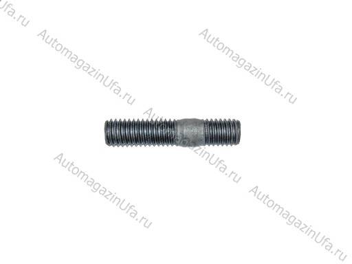Шпилька М8х25 приемной трубы 2101 7387