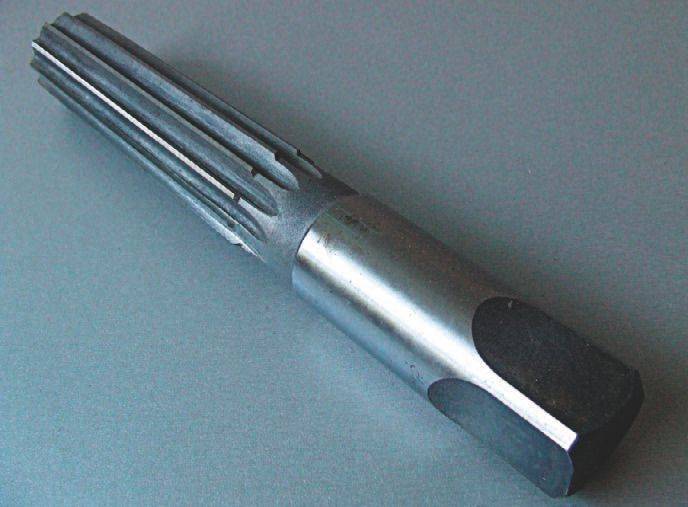 развертка 35мм