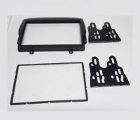 переходная рамка автомагнитолы 2180 Vesta