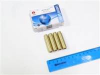 Втулка направл. клапанов /Lada Largus Renault Logan 8 кл. /4 шт/ выпуск. Втулка направл. клапанов /Lada Largus Renault Logan 8 кл. /4 шт/ выпуск.