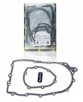 Прокладки для ремонта КПП ВАЗ 2110 комплект из 3 шт. (TRIALLI) Италия (10)