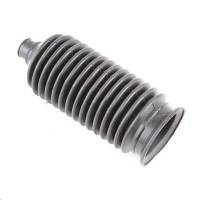 Пыльник рулевой рейки GreatWall Hover Safe F1