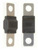 Предохранители тип "ABF-405" 150А (для иномар. машин) (Nord Yada)