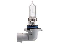 Лампа галогеновая  HB3-9005   12V65W   (стандарт) (TORINO)