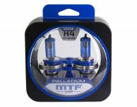 Лампа H4 12V 60/55W 43t н/о Palladium 5500K HPA1204 (MTF) Лампа H4 12V 60/55W 43t н/о Palladium 5500K HPA1204 (MTF)