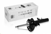 Амортизатор передний FORD MONDEO IV (07-) дв. 2.3i / 1.6TDCi / 2.2TDCi / 1.6i / лев. газ. (TRIALLI)