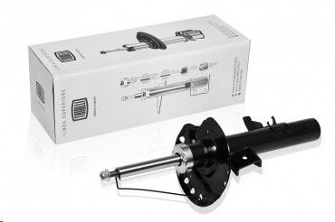 Амортизатор передний FORD MONDEO IV (07-) дв. 2.3i / 1.6TDCi / 2.2TDCi / 1.6i / лев. газ. (TRIALLI)
