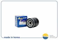 Фильтр масляный AMDFL713 Фильтр масляный AMDFL713