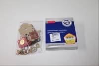 Рк карбюратора К-151 №1 /Г-3302, 3110/ (ПЕКАР)