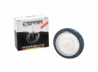 Сальник к/вала /Г-3302 дв. Cummins/ перед. (ISF 2,8) (фторкаучук) (Espra)