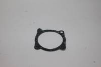 Прокладка дросселя /Г-3302 дв. 405-406/ паронит (ND Auto) Прокладка дросселя /Г-3302 дв. 405-406/ паронит (ND Auto)