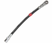 Шланг тормозной ВАЗ 2101 передний (Белмаг) Шланг тормозной ВАЗ 2101 передний (Белмаг)