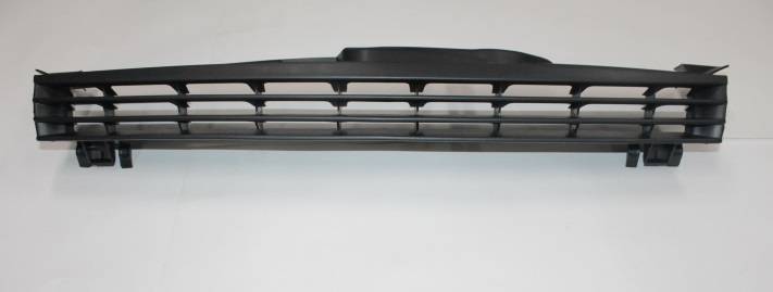 Облицовка радиатора /1118/ (МАСТЕР-М)