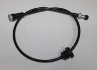 Трос спидометра /21083/
