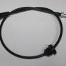 Трос спидометра /21083/