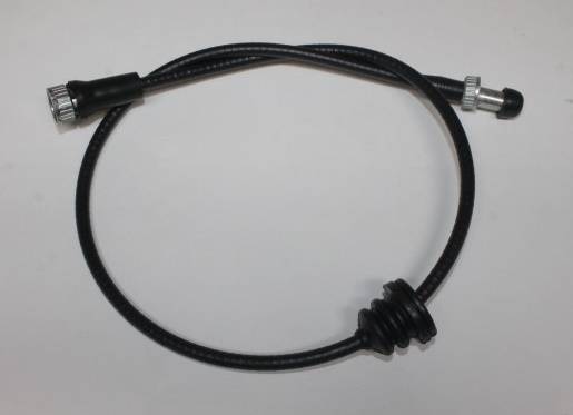Трос спидометра /21083/