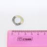 Шайба пружинная 10/18