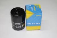 Фильтр масляный /Г-3302 дв. Штайер/ (BIGFILTER)