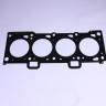 Прокладка ГБЦ /1117-1119/ 76,5 1.4 металл (Espra)