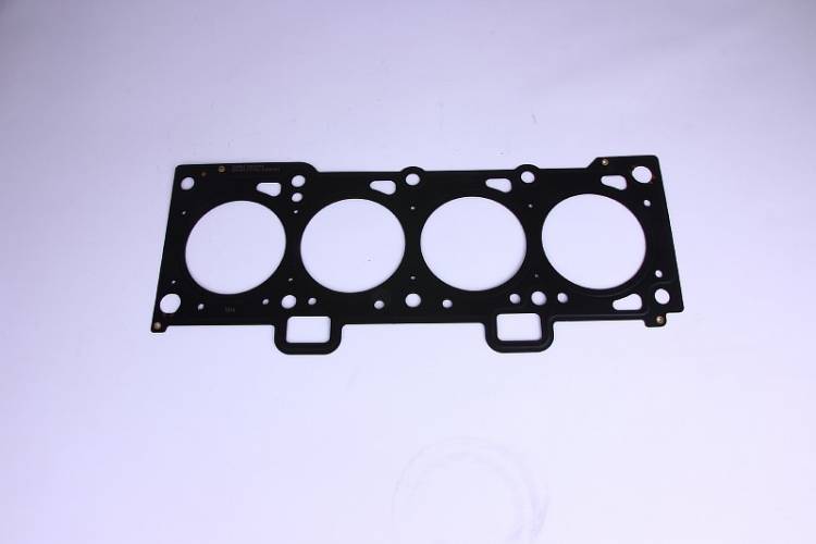 Прокладка ГБЦ /1117-1119/ 76,5 1.4 металл (Espra)