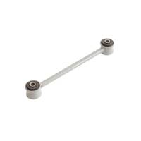 Тяга реактивная /2101/ продольная верхняя короткая задн. (Белмаг)