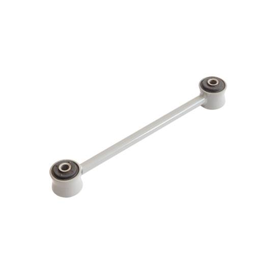 Тяга реактивная /2101/ продольная верхняя короткая задн. (Белмаг)