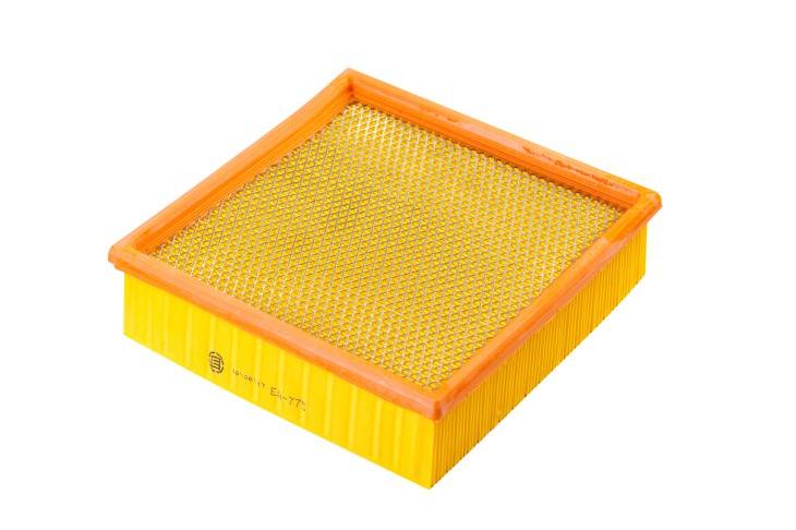 Фильтр воздушный /2110/ инж. с сеткой (ELEMENT)