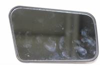 Элемент зеркала /2108-15/ антиблик правый Элемент зеркала /2108-15/ антиблик правый