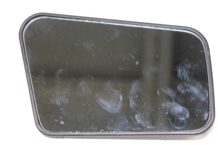 Элемент зеркала /2108-15/ антиблик правый