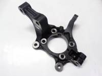 Кулак поворотный Hyundai Sonata Kia Optima прав.